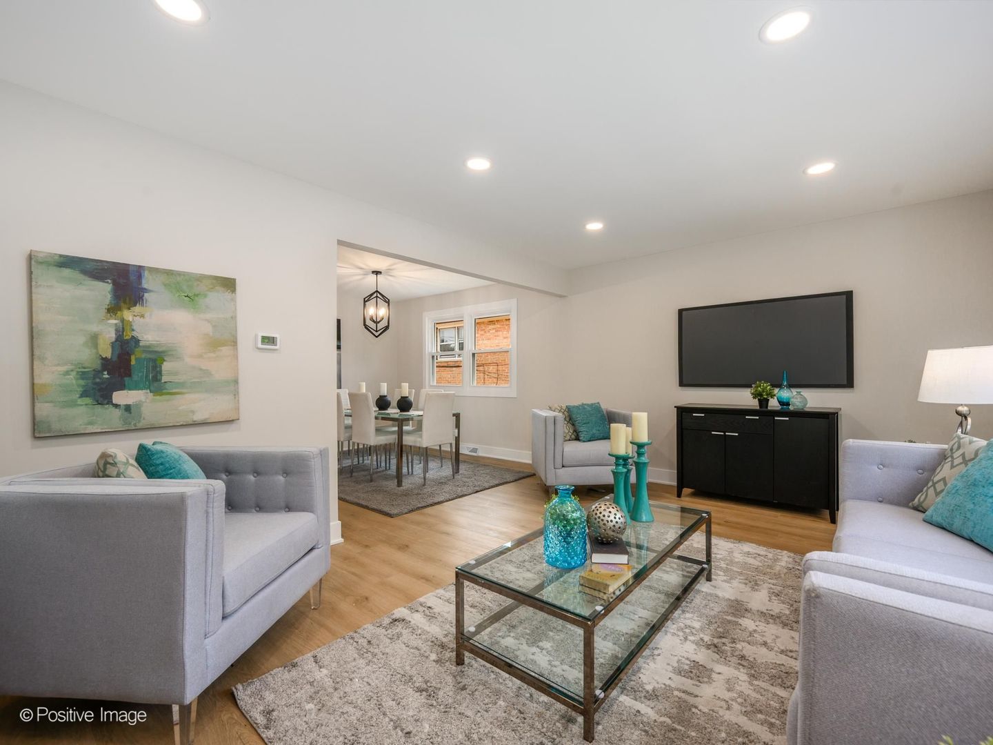 4051 W 80th Place