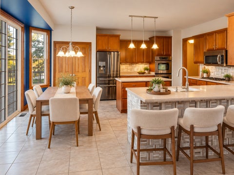 Tiny photo for Winthrop Harbor, IL 60096 (MLS # 12758869)