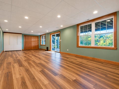 Tiny photo for Winthrop Harbor, IL 60096 (MLS # 12758869)