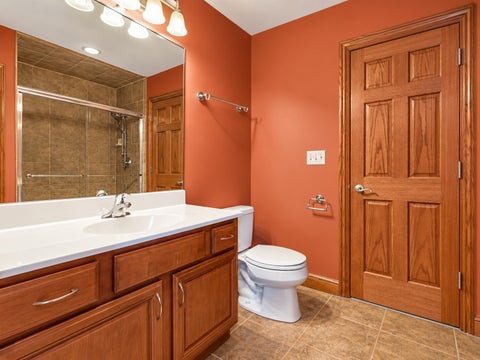 Tiny photo for Winthrop Harbor, IL 60096 (MLS # 12758869)