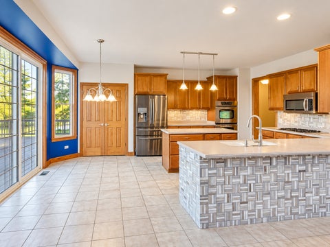 Tiny photo for Winthrop Harbor, IL 60096 (MLS # 12758869)
