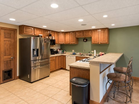 Tiny photo for Winthrop Harbor, IL 60096 (MLS # 12758869)
