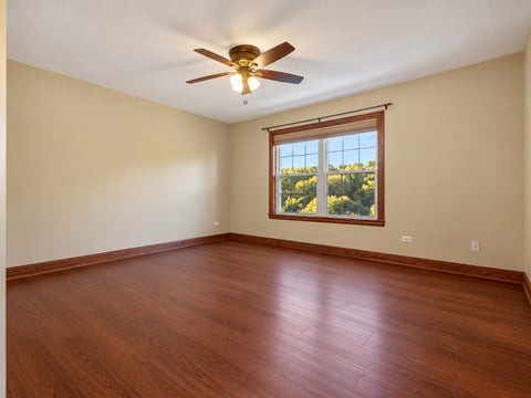 Tiny photo for Winthrop Harbor, IL 60096 (MLS # 12758869)