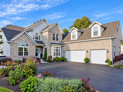 Tiny photo for Winthrop Harbor, IL 60096 (MLS # 12758869)