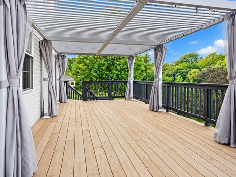 Tiny photo for Winthrop Harbor, IL 60096 (MLS # 12758869)
