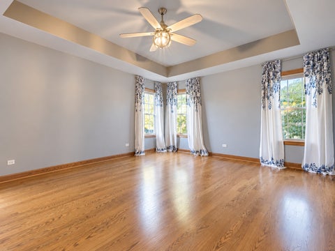 Tiny photo for Winthrop Harbor, IL 60096 (MLS # 12758869)