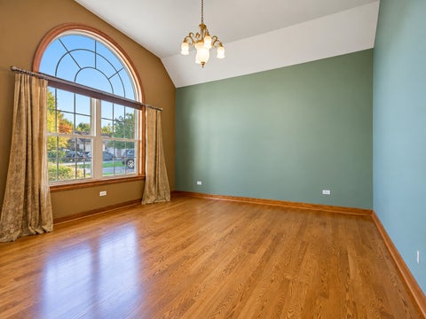 Tiny photo for Winthrop Harbor, IL 60096 (MLS # 12758869)
