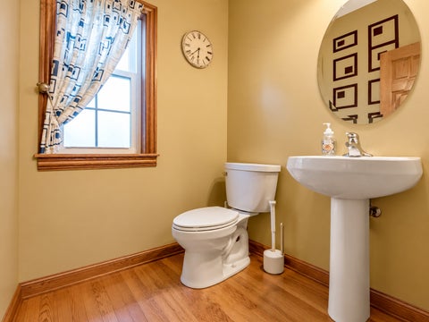 Tiny photo for Winthrop Harbor, IL 60096 (MLS # 12758869)