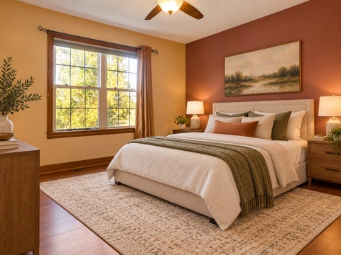 Tiny photo for Winthrop Harbor, IL 60096 (MLS # 12758869)