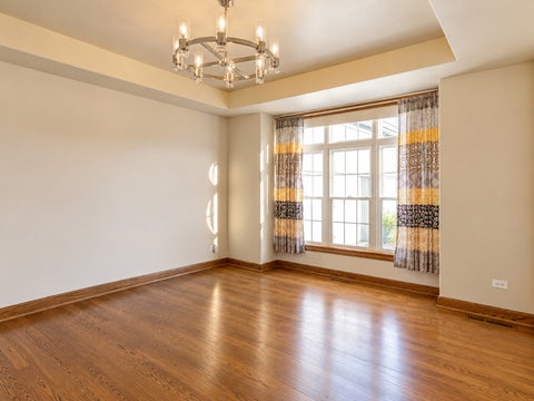 Tiny photo for Winthrop Harbor, IL 60096 (MLS # 12758869)