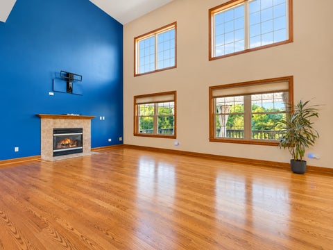 Tiny photo for Winthrop Harbor, IL 60096 (MLS # 12758869)