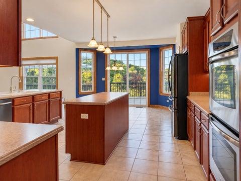 Tiny photo for Winthrop Harbor, IL 60096 (MLS # 12758869)