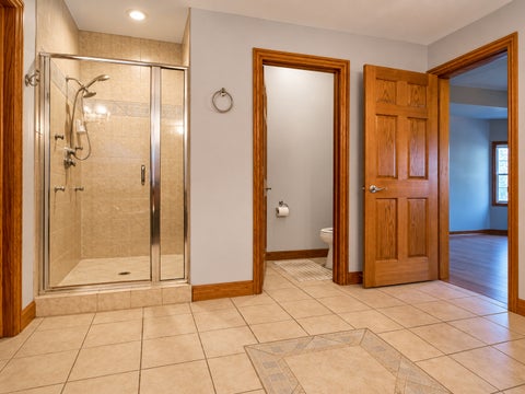 Tiny photo for Winthrop Harbor, IL 60096 (MLS # 12758869)