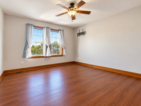 Tiny photo for Winthrop Harbor, IL 60096 (MLS # 12758869)