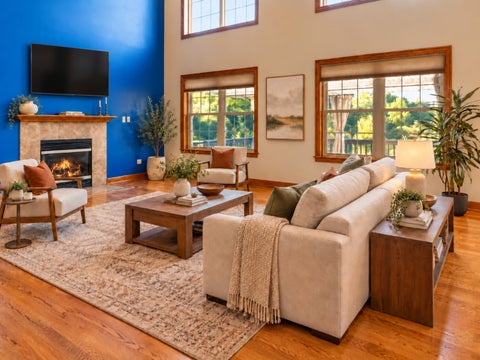 Tiny photo for Winthrop Harbor, IL 60096 (MLS # 12758869)