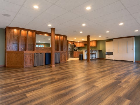 Tiny photo for Winthrop Harbor, IL 60096 (MLS # 12758869)