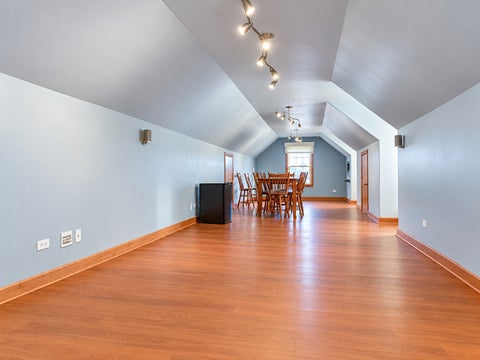 Tiny photo for Winthrop Harbor, IL 60096 (MLS # 12758869)