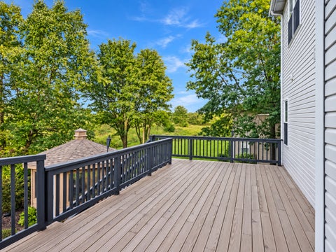 Tiny photo for Winthrop Harbor, IL 60096 (MLS # 12758869)