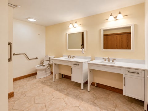 Tiny photo for Winthrop Harbor, IL 60096 (MLS # 12758869)
