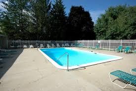 1450 PLYMOUTH Lane 509