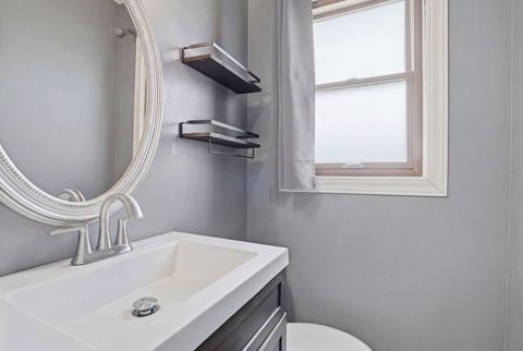 Tiny photo for 911 Somerset Street, New Lenox, IL 60451 (MLS # 12587397)