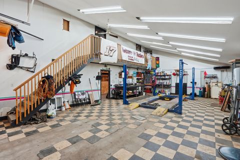 Tiny photo for 911 Somerset Street, New Lenox, IL 60451 (MLS # 12587397)