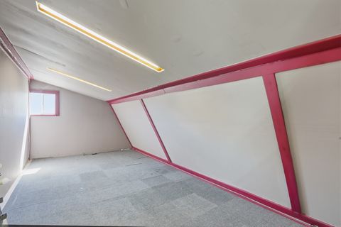 Tiny photo for 911 Somerset Street, New Lenox, IL 60451 (MLS # 12587397)