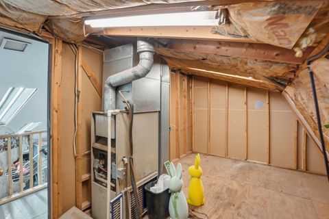 Tiny photo for 911 Somerset Street, New Lenox, IL 60451 (MLS # 12587397)