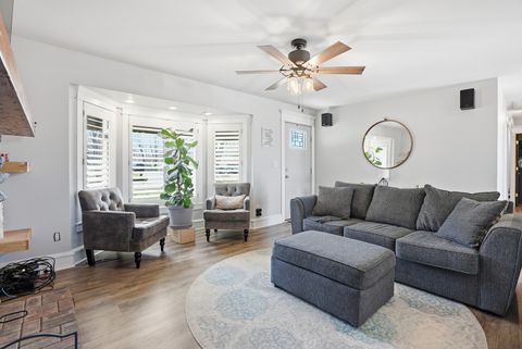 Tiny photo for 911 Somerset Street, New Lenox, IL 60451 (MLS # 12587397)