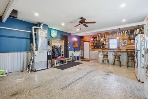 Tiny photo for 911 Somerset Street, New Lenox, IL 60451 (MLS # 12587397)