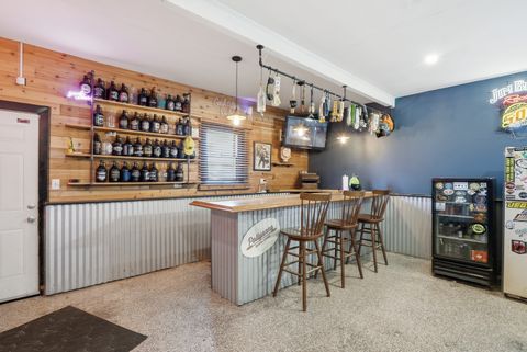 Tiny photo for 911 Somerset Street, New Lenox, IL 60451 (MLS # 12587397)