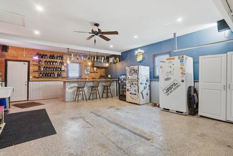 Tiny photo for 911 Somerset Street, New Lenox, IL 60451 (MLS # 12587397)