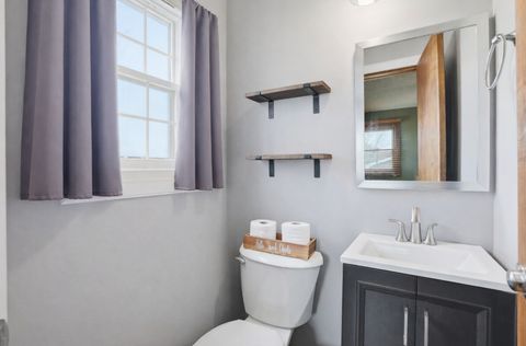 Tiny photo for 911 Somerset Street, New Lenox, IL 60451 (MLS # 12587397)