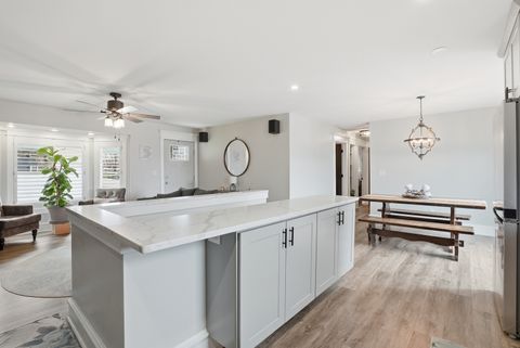 Tiny photo for 911 Somerset Street, New Lenox, IL 60451 (MLS # 12587397)