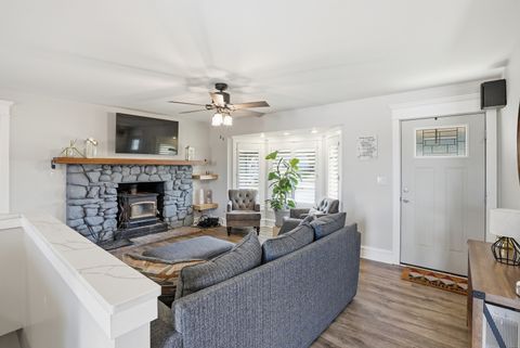 Tiny photo for 911 Somerset Street, New Lenox, IL 60451 (MLS # 12587397)