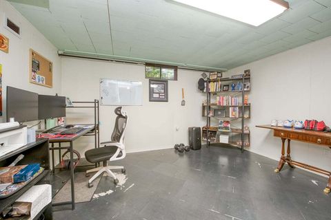 Tiny photo for 111 E Royal Drive, DeKalb, IL 60115 (MLS # 12504813)