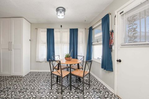 Tiny photo for 111 E Royal Drive, DeKalb, IL 60115 (MLS # 12504813)