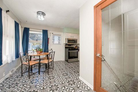 Tiny photo for 111 E Royal Drive, DeKalb, IL 60115 (MLS # 12504813)