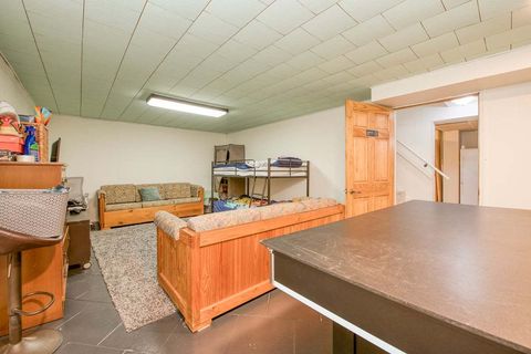 Tiny photo for 111 E Royal Drive, DeKalb, IL 60115 (MLS # 12504813)