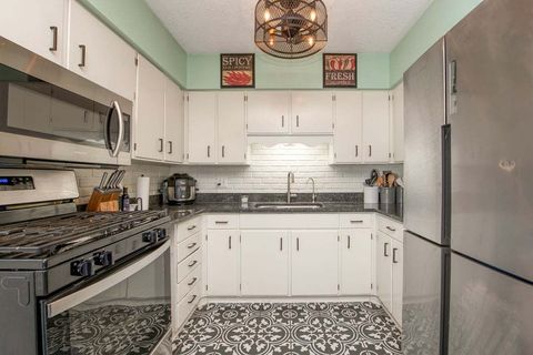 Tiny photo for 111 E Royal Drive, DeKalb, IL 60115 (MLS # 12504813)