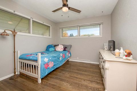 Tiny photo for 111 E Royal Drive, DeKalb, IL 60115 (MLS # 12504813)