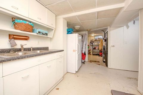 Tiny photo for 111 E Royal Drive, DeKalb, IL 60115 (MLS # 12504813)