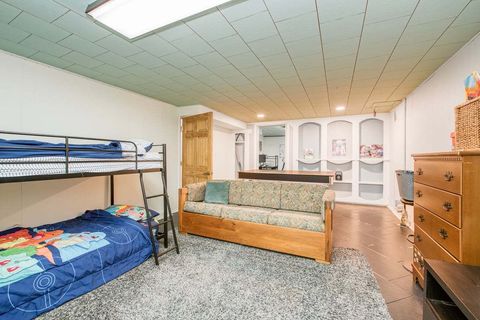 Tiny photo for 111 E Royal Drive, DeKalb, IL 60115 (MLS # 12504813)