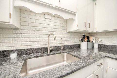 Tiny photo for 111 E Royal Drive, DeKalb, IL 60115 (MLS # 12504813)