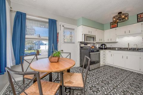 Tiny photo for 111 E Royal Drive, DeKalb, IL 60115 (MLS # 12504813)