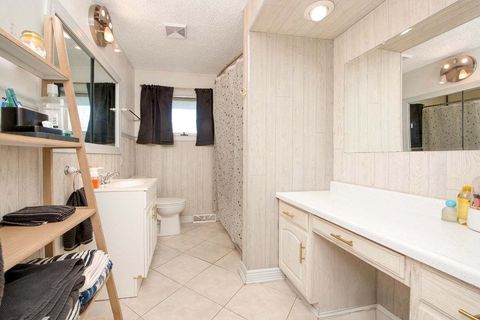 Tiny photo for 111 E Royal Drive, DeKalb, IL 60115 (MLS # 12504813)