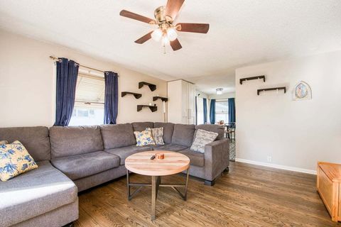 Tiny photo for 111 E Royal Drive, DeKalb, IL 60115 (MLS # 12504813)