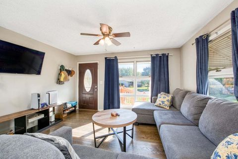 Tiny photo for 111 E Royal Drive, DeKalb, IL 60115 (MLS # 12504813)