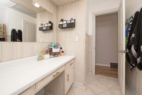 Tiny photo for 111 E Royal Drive, DeKalb, IL 60115 (MLS # 12504813)