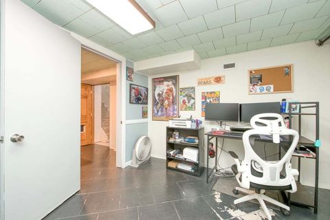 Tiny photo for 111 E Royal Drive, DeKalb, IL 60115 (MLS # 12504813)